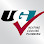Plomero Ugi Heating, Cooling & Plumbing