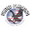 Plomero United Plumbing