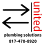 Plomero United Plumbing Solutions