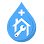Plomero Urgent Plumbing