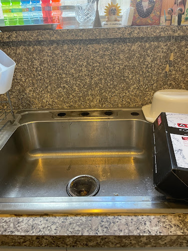 Plomero Urgent Plumbing