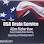 Plomero Usa Drain Service, Llc