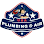 Plomero Usa Plumbing & Air