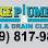 Plomero Valice Plumbing