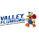 Plomero Valley Plumbing & Drain Cleaning