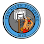 Plomero Van Allen Plumbing In Reno Nv