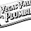 Plomero Vegas Valley Plumbing