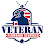 Plomero Veteran Plumbing Services