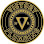 Plomero Victory Plumbing