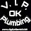 Plomero Vip Plumbingok