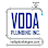 Plomero Voda Plumbing Inc.