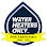 Plomero Water Heaters Only, Inc