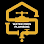 Plomero Water Pros Plumbing