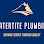 Plomero Watertite Plumbing, Heating, And Sewer, Llc