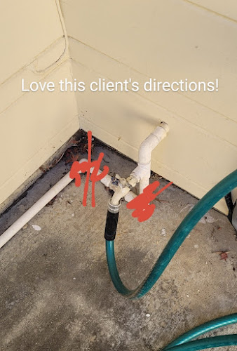 Plomero We Can Do It Plumbing