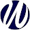 Plomero Wellmann Plumbing