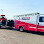 Plomero Westech Plumbing, Llc.
