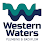 Plomero Western Waters Plumbing & Backflow