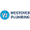Plomero Westover Plumbing Llc