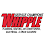 Plomero Whipple Service Champions