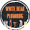 Plomero White Bear Plumbing Inc.