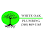Plomero White Oak Plumbing