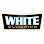 Plomero White Plumbing Co Inc