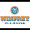 Plomero Winfrey Plumbing