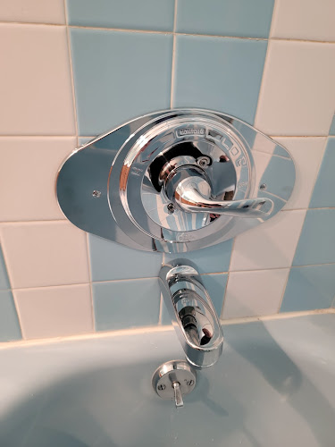 Plomero Winowski Plumbing