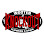 Plomero Wooten Knockout Plumbing