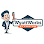 Plomero Wyattworks Plumbing Charlotte