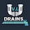 Plomero Xpress Drains & Plumbing
