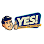 Plomero Yes! Air Conditioning, Heating, Plumbing And Electric