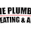 Plomero Yohe Plumbing
