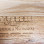 Plomero York Plumbing - Tulsa Plumbing Company, Tulsa Plumbers