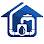 Plomero Zone 8 Plumbing & Sewer