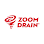 Plomero Zoom Drain