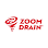 Plomero Zoom Drain